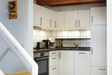 Ferienwohnung in Laboe - Haus Windjammer Gorch Fock - Bild 16