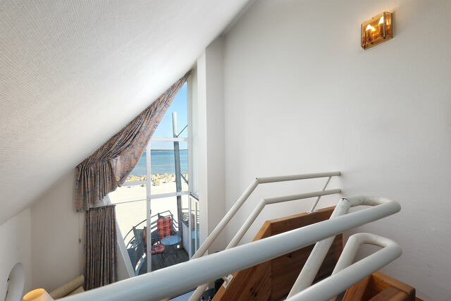 Ferienwohnung in Laboe - Haus Windjammer Gorch Fock - Bild 17