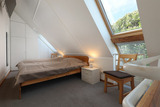 Ferienwohnung in Laboe - Haus Windjammer Gorch Fock - Bild 18