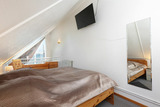 Ferienwohnung in Laboe - Haus Windjammer Gorch Fock - Bild 19