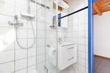 Ferienwohnung in Laboe - Haus Windjammer Gorch Fock - Bild 22