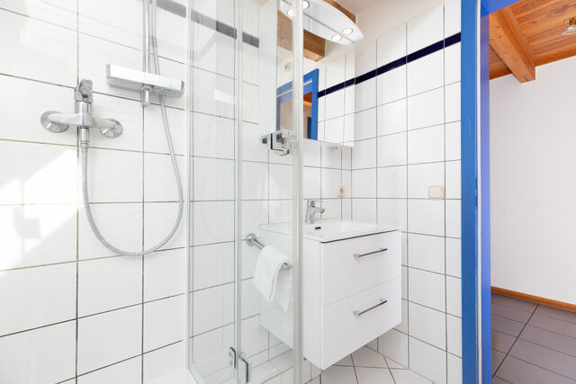 Ferienwohnung in Laboe - Haus Windjammer Gorch Fock - Bild 22