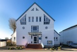 Ferienwohnung in Laboe - Haus Windjammer Gorch Fock - Bild 25
