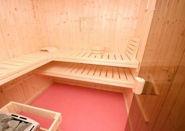 Ferienhaus in Heringsdorf - Wat&#039;n Glück - Bild 22