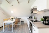 Ferienwohnung in Scharbeutz - Badeweg 4 Bullerbü 10 - Bild 2
