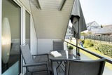 Ferienwohnung in Scharbeutz - Badeweg 4 Bullerbü 10 - Bild 3