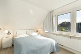 Ferienwohnung in Scharbeutz - Badeweg 4 Bullerbü 10 - Bild 4