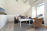 Ferienwohnung in Scharbeutz - Badeweg 4 Bullerbü 10 - Bild 5