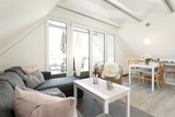 Ferienwohnung in Scharbeutz - Badeweg 4 Bullerbü 10 - Bild 11