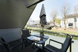 Ferienwohnung in Scharbeutz - Badeweg 4 Bullerbü 10 - Bild 13