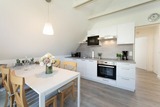 Ferienwohnung in Scharbeutz - Badeweg 4 Bullerbü 10 - Bild 16