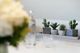 Ferienwohnung in Scharbeutz - Badeweg 4 Bullerbü 10 - Bild 19