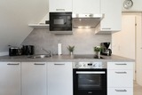Ferienwohnung in Scharbeutz - Badeweg 4 Bullerbü 10 - Bild 20