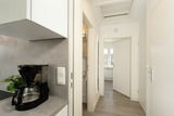 Ferienwohnung in Scharbeutz - Badeweg 4 Bullerbü 10 - Bild 22