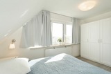 Ferienwohnung in Scharbeutz - Badeweg 4 Bullerbü 10 - Bild 23