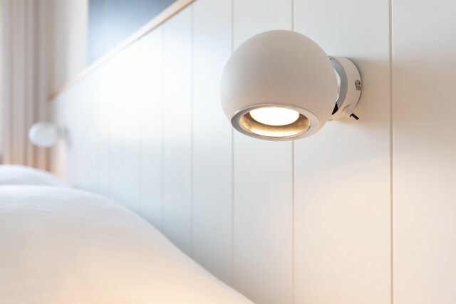 Ferienwohnung in Grömitz - Freienwalder Straße 7 Wohnung 7 - Bild 18