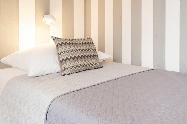 Ferienwohnung in Grömitz - Freienwalder Straße 7 Wohnung 7 - Bild 23