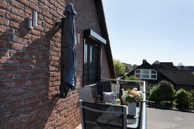 Ferienwohnung in Kellenhusen - Jule - Bild 7