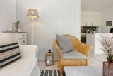 Ferienwohnung in Kellenhusen - Sch&uuml;tzenweg 13-15 K&uuml;stenkoje - Bild 7