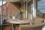 Ferienwohnung in Kellenhusen - Sch&uuml;tzenweg 13-15 K&uuml;stenkoje - Bild 12