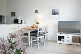 Ferienwohnung in Kellenhusen - Sch&uuml;tzenweg 13-15 K&uuml;stenkoje - Bild 16