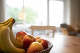 Ferienwohnung in Kellenhusen - Sch&uuml;tzenweg 13-15 K&uuml;stenkoje - Bild 18