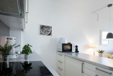 Ferienwohnung in Kellenhusen - Sch&uuml;tzenweg 13-15 K&uuml;stenkoje - Bild 23