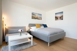 Baltic D&uuml;nenBude