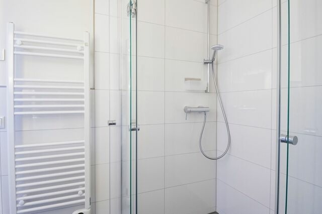 Ferienwohnung in Neustadt - Pier 67 Kleine Perle Neustadt - Bild 17 Ferienwohnung in Neustadt - Pier 67 Kleine Perle Neustadt - Bild 17