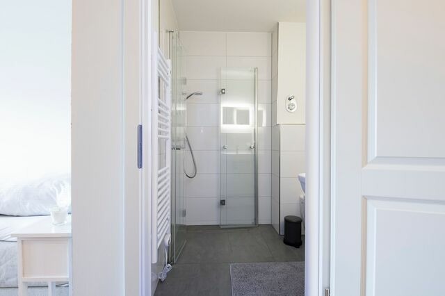 Ferienwohnung in Neustadt - Pier 67 Kleine Perle Neustadt - Bild 18 Ferienwohnung in Neustadt - Pier 67 Kleine Perle Neustadt - Bild 18