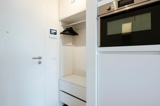 Ferienwohnung in Neustadt - Pier 67 Kleine Perle Neustadt - Bild 19 Ferienwohnung in Neustadt - Pier 67 Kleine Perle Neustadt - Bild 19