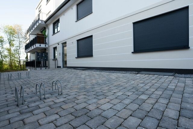 Ferienwohnung in Neustadt - Pier 67 Kleine Perle Neustadt - Bild 24 Ferienwohnung in Neustadt - Pier 67 Kleine Perle Neustadt - Bild 24