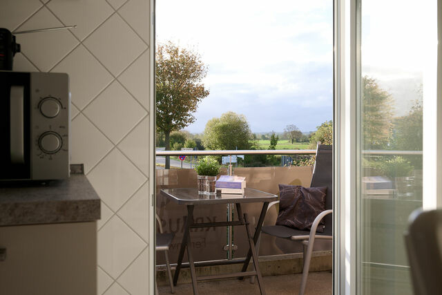 Ferienwohnung in Sch&ouml;nberger Strand - Palstek 11 Meeresbrise - Bild 20