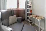 Ferienwohnung in Dahme - Berolina Belmar - Bild 8