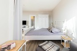 Ferienwohnung in Dahme - Berolina Belmar - Bild 10