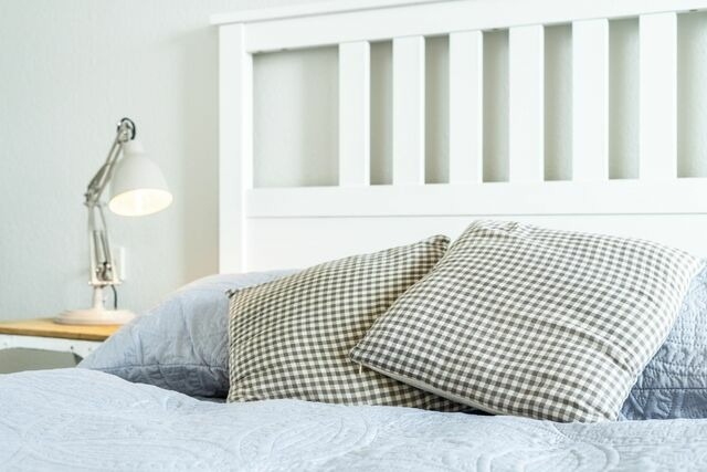 Ferienwohnung in Dahme - Berolina Belmar - Bild 11