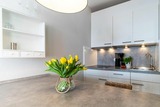 Ferienwohnung in Dahme - Berolina Belmar - Bild 15