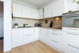 Ferienwohnung in Wendtorf - Marina Wendtorf Probsteiblick - Bild 19