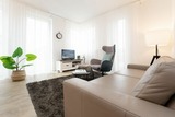 Ferienwohnung in Kellenhusen - KellenHus Fernweh Kellenhus - Bild 1