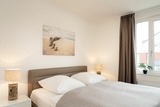 Ferienwohnung in Kellenhusen - KellenHus Fernweh Kellenhus - Bild 4