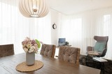 Ferienwohnung in Kellenhusen - KellenHus Fernweh Kellenhus - Bild 11