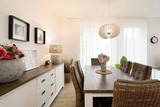 Ferienwohnung in Kellenhusen - KellenHus Fernweh Kellenhus - Bild 14
