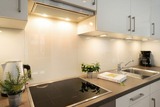 Ferienwohnung in Kellenhusen - KellenHus Fernweh Kellenhus - Bild 19