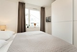 Ferienwohnung in Kellenhusen - KellenHus Fernweh Kellenhus - Bild 24