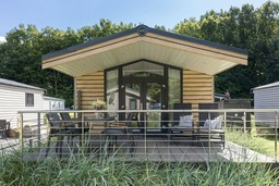 Ferienhäuser Lübecker Bucht Ferienhaus Strandläufer