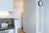 Ferienwohnung in Laboe - Börn Börn Miesmuschel - Bild 16