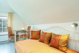 Ferienwohnung in Fehmarn OT Vitzdorf - Villa FarbenFroh - Bild 18