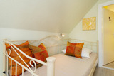 Ferienwohnung in Fehmarn OT Vitzdorf - Villa FarbenFroh - Bild 19