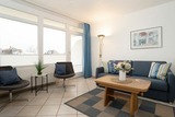 Ferienwohnung in Kellenhusen - Haus Seeblick Urlaubsnest - Bild 6
