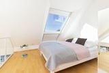 Ferienwohnung in Laboe - Mistral - Bild 3